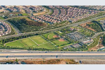 312 Brimwood, Irvine, CA 92618 - Photo 59