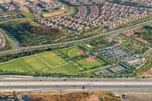 312 Brimwood, Irvine, CA 92618 - Photo 59