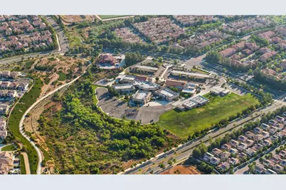 312 Brimwood, Irvine, CA 92618 - Photo 61