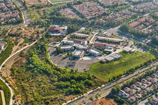 312 Brimwood, Irvine, CA 92618 - Photo 61