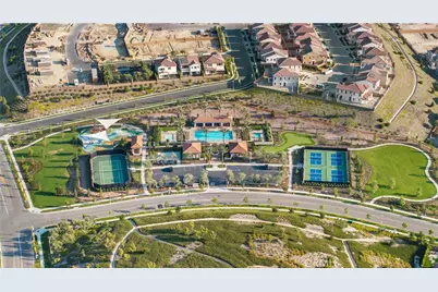 312 Brimwood, Irvine, CA 92618 - Photo 53