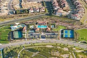 312 Brimwood, Irvine, CA 92618 - Photo 53