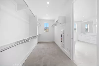 312 Brimwood, Irvine, CA 92618 - Photo 29