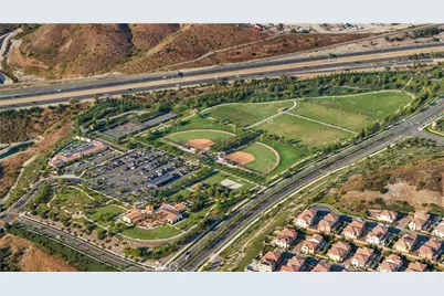 312 Brimwood, Irvine, CA 92618 - Photo 57