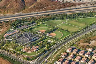 312 Brimwood, Irvine, CA 92618 - Photo 57