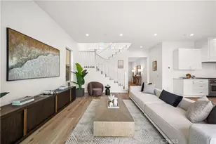 312 Brimwood, Irvine, CA 92618 - Photo 9