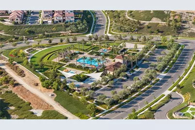 312 Brimwood, Irvine, CA 92618 - Photo 49