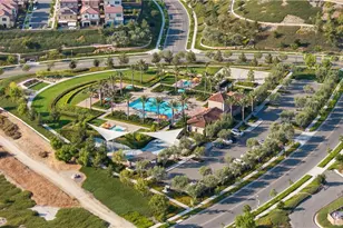 312 Brimwood, Irvine, CA 92618 - Photo 49