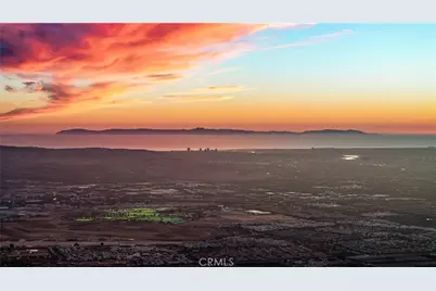 312 Brimwood, Irvine, CA 92618 - Photo 43