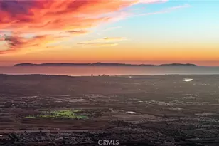 312 Brimwood, Irvine, CA 92618 - Photo 43