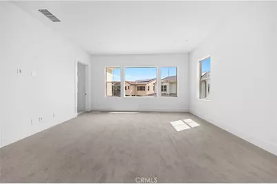 312 Brimwood, Irvine, CA 92618 - Photo 25
