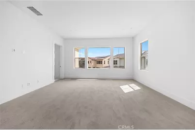 312 Brimwood, Irvine, CA 92618 - Photo 25