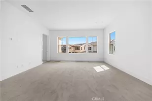 312 Brimwood, Irvine, CA 92618 - Photo 25