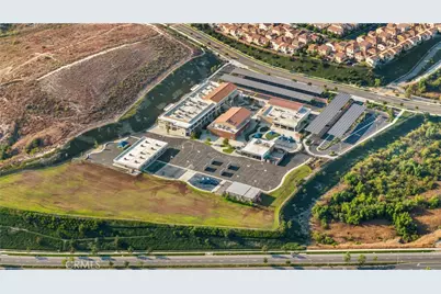 312 Brimwood, Irvine, CA 92618 - Photo 55