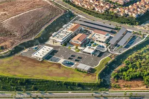 312 Brimwood, Irvine, CA 92618 - Photo 55