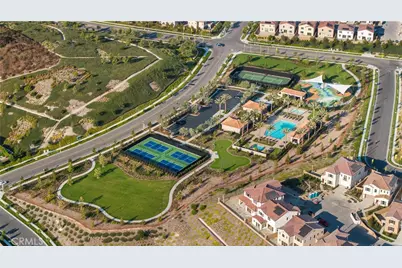 312 Brimwood, Irvine, CA 92618 - Photo 51