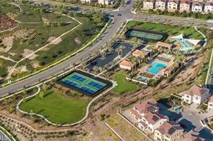 312 Brimwood, Irvine, CA 92618 - Photo 51