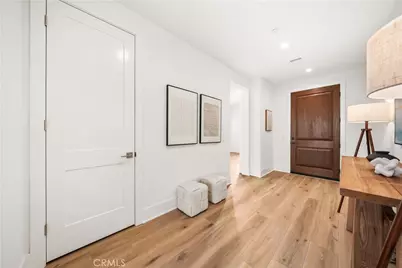 312 Brimwood, Irvine, CA 92618 - Photo 3