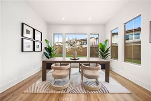 312 Brimwood, Irvine, CA 92618 - Photo 17