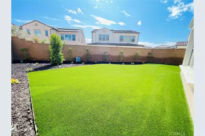 312 Brimwood, Irvine, CA 92618 - Photo 37