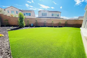 312 Brimwood, Irvine, CA 92618 - Photo 37