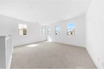 312 Brimwood, Irvine, CA 92618 - Photo 23