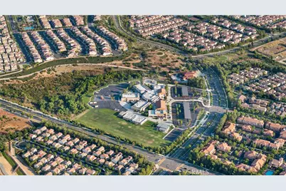 312 Brimwood, Irvine, CA 92618 - Photo 63