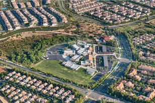 312 Brimwood, Irvine, CA 92618 - Photo 63