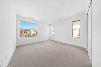 312 Brimwood, Irvine, CA 92618 - Photo 31