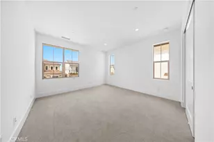 312 Brimwood, Irvine, CA 92618 - Photo 31