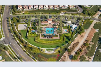 312 Brimwood, Irvine, CA 92618 - Photo 47