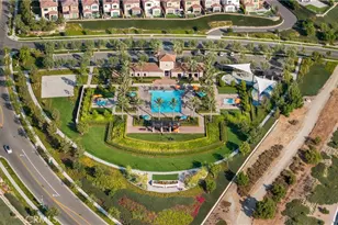 312 Brimwood, Irvine, CA 92618 - Photo 47