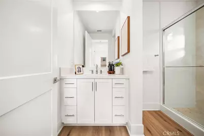312 Brimwood, Irvine, CA 92618 - Photo 19
