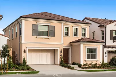 312 Brimwood, Irvine, CA 92618 - Photo 41