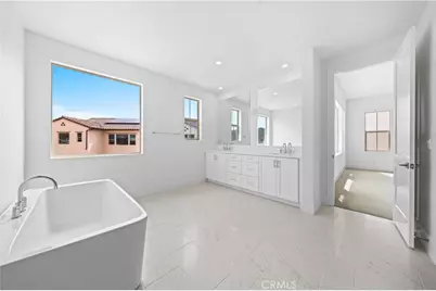 312 Brimwood, Irvine, CA 92618 - Photo 27