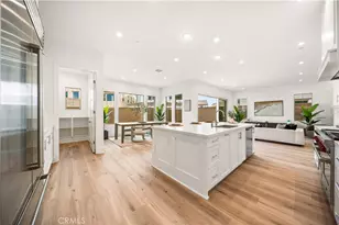 312 Brimwood, Irvine, CA 92618 - Photo 15