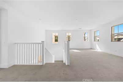 312 Brimwood, Irvine, CA 92618 - Photo 21