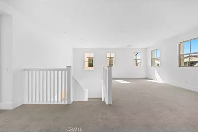 312 Brimwood, Irvine, CA 92618 - Photo 21