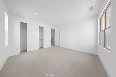 312 Brimwood, Irvine, CA 92618 - Photo 33