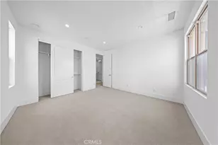 312 Brimwood, Irvine, CA 92618 - Photo 33