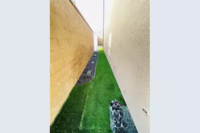 312 Brimwood, Irvine, CA 92618 - Photo 39