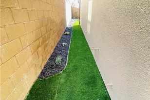 312 Brimwood, Irvine, CA 92618 - Photo 39