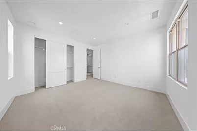 312 Brimwood, Irvine, CA 92618 - Photo 33