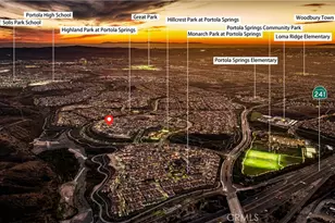 312 Brimwood, Irvine, CA 92618 - Photo 45