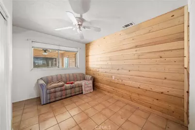 14433 Roy Rogers Ranch, Oro Grande, CA 92368 - Photo 13