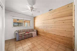 14433 Roy Rogers Ranch, Oro Grande, CA 92368 - Photo 13