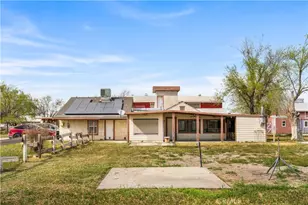 14433 Roy Rogers Ranch, Oro Grande, CA 92368 - Photo 7