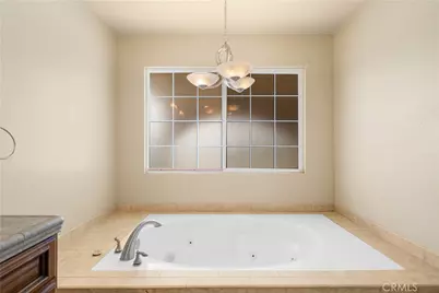 14433 Roy Rogers Ranch, Oro Grande, CA 92368 - Photo 11