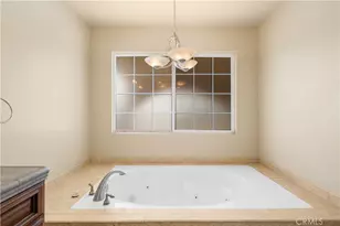 14433 Roy Rogers Ranch, Oro Grande, CA 92368 - Photo 11