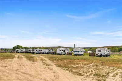 14433 Roy Rogers Ranch, Oro Grande, CA 92368 - Photo 17